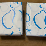 112635476 - 簡易包装