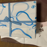 112635478 - 化粧箱