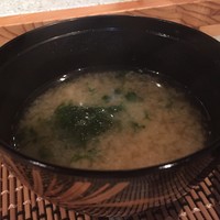 鮨弥栄 - 