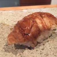 鮨弥栄 - 
