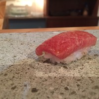 鮨弥栄 - 