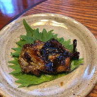 日本料理 梅林 - 