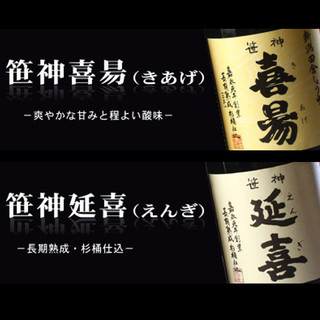 【醤油】コトヨ醤油醸造元笹神延喜、笹神喜易