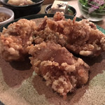 隈本総合飲食店 MAO - 