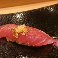 鮨 石島 - 