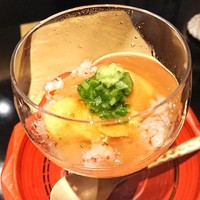 野嵯和 - 
