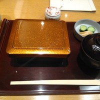 赤坂ふきぬき - 