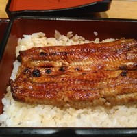 赤坂ふきぬき - 