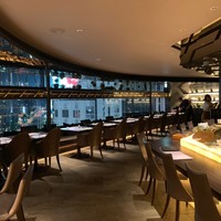 鮨 やまけん 銀座店 - 