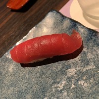 鮨 やまけん 銀座店 - 