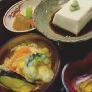 中央食堂・さんぼう_1