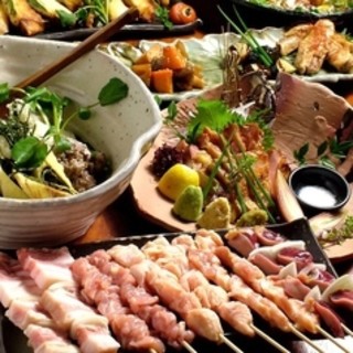 鸞 らん 平和通 居酒屋 ネット予約可 食べログ