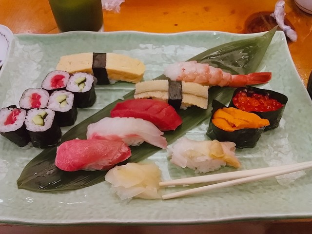 閉店 よし寿司 蕨店 よしずし 蕨 寿司 食べログ 閉店 よし寿司 蕨店 よしずし 蕨 寿司 食べログ