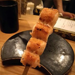 Yakitori Sada Juurou - 