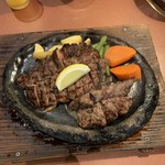 肉料理 さかもと - 