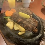 肉料理 さかもと - 