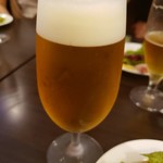 肉料理とワイン ミスターヨーロッパ 横浜関内馬車道 - 