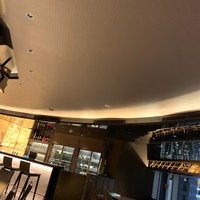 鮨 やまけん 銀座店 - 