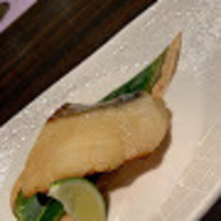 鮨 やまけん 銀座店 - 
