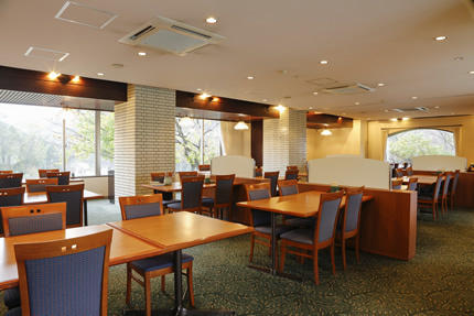 Shin Nihonkai Ryori Shunkei photo 4