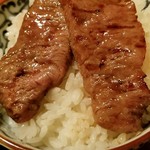 YAKINIKU SUMIKO - 