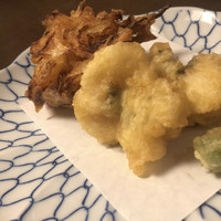 たらふく 梅田堂山店 - 