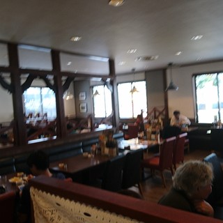 ステーキガスト_2