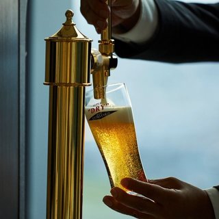 ザ・サーティース ダイニング バー_2