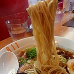 Ramen611 - 