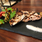 ラファーレ 横浜西口店 - 