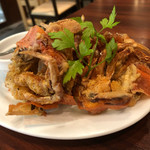 ラファーレ 横浜西口店 - 