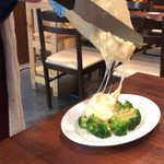 ラファーレ 横浜西口店 - 