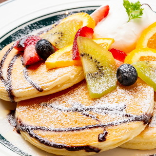 茨城でおすすめの美味しいパンケーキをご紹介 食べログ 茨城でおすすめの美味しいパンケーキをご紹介 食べログ