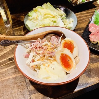 鶏はし とりはし 浜田山 焼鳥 食べログ