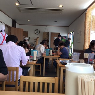 前橋で人気のうどん ランキングtop 食べログ 前橋で人気のうどん ランキングtop 食べログ
