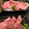 神戸牛・個室焼肉 大長今 三宮総本店