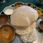 エー・ラージ - 