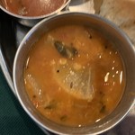 エー・ラージ - 