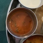 エー・ラージ - 