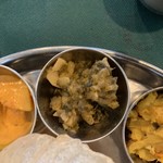 エー・ラージ - 