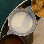 エー・ラージ - 