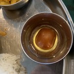 エー・ラージ - 