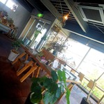 8cafe - 