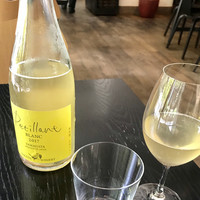 ラ・ボンヌターブル - 