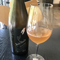 ラ・ボンヌターブル - 