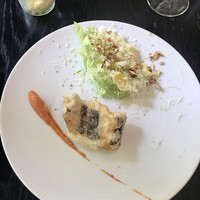 ラ・ボンヌターブル - 