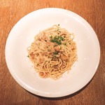 Grill & Pasta es - 