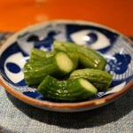 喜久寿司 - 