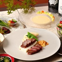 Aコース　ランプ　（平日のみ）