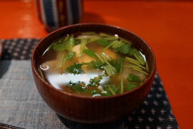 喜久寿司 - 花巻（寿司）の写真